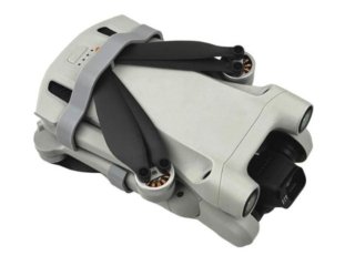 Držák vrtulí na dron DJI Mini 3 Pro