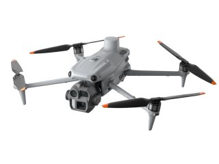 DJI Matrice 4E + Care Enterprise Plus na 1 rok