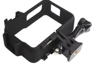 ABS rám na kameru Insta360 ONE RS