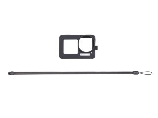 Cestovní sada pro DJI Osmo Action