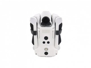 Držák vrtule pro dron Antigravity A1