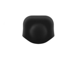 Silikonové kryty na kameru Insta360 ONE X2