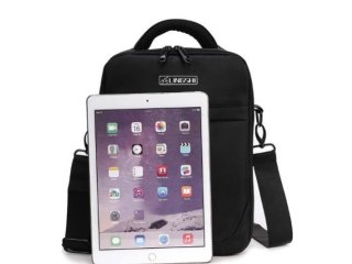 Brašna na dron DJI Mavic 3