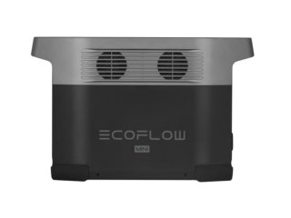 Přenosná nabíjecí stanice EcoFlow DELTA mini