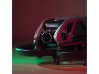Freewell PL filtr na dron DJI Avata