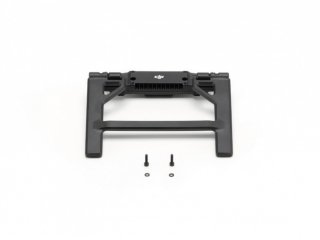 Sub2G SDR Modul pro dálkový ovladač DJI RC Plus 2