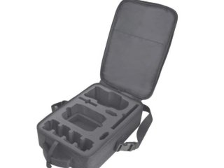 Nylonová brašna na dron DJI Mavic Air 2 / Air 2S