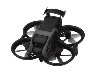 Pojistka baterie s křídlem na dron DJI Avata