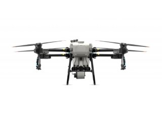 DJI Agras T25