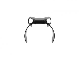 Sluneční clona na objektiv dronu DJI Air 3