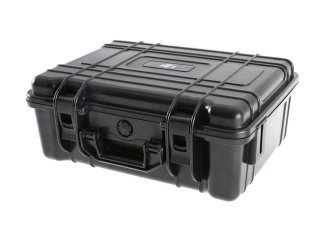 Přepravní kufr pro DJI Osmo Pro