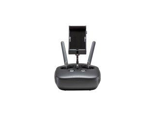 DJI Phantom 4 Adv/Pro vysílač (Obsidian)
