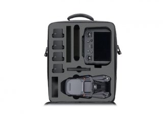 Nylonová brašna na dron DJI Mavic 3 Pro