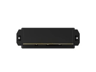 EcoFlow DELTA Pro Smart Home Panel - 16A Relay Module