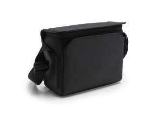 DJI Spark / Mavic batoh přes rameno