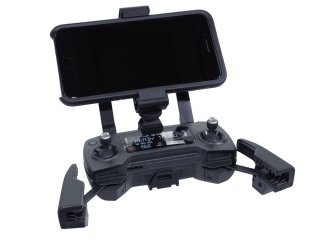 DJI Mavic Pro držák telefonu
