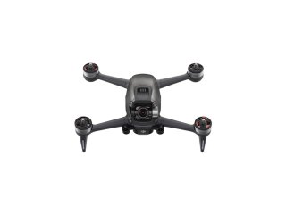 DJI FPV závodní dron (bez brýlí a RC)