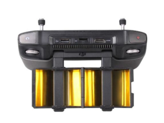 Zesilovač signálu pro DJI Smart Controller