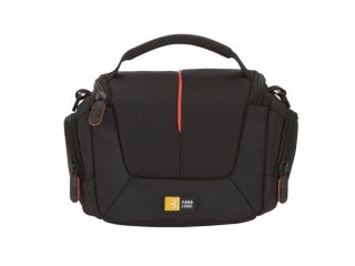 Case Logic fotobrašna