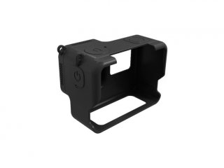 Silikonový kryt kamery Insta360 Ace Pro