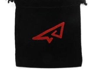 Popruh na krk na akční kameru