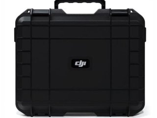Odolný kufr na dron DJI Mini 3 / Mini 3 Pro