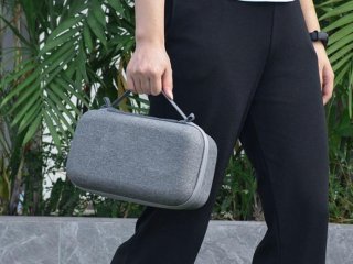 Pouzdro na samotný dron DJI Air 3