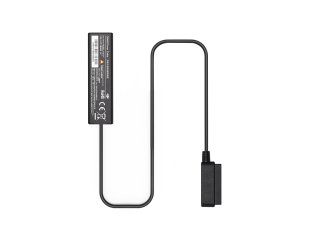 DJI Osmo externí bateriový modul (pro baterii DJI Mavic Pro)