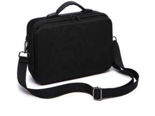 Pouzdro s popruhem přes rameno na dron DJI Mini 3 Pro