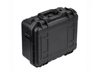Voděodolný kufr na dron DJI Mini 2 / Mini 2 SE / Mini 4K
