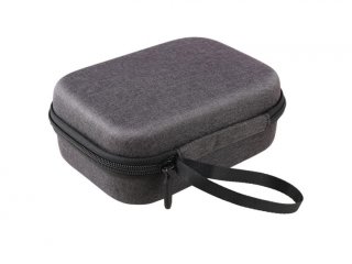 Nylonové pouzdro na kameru DJI Action 2