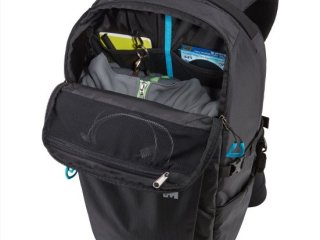 Thule Aspect fotobatoh TAC106K pro DJI Mavic a DJI Spark