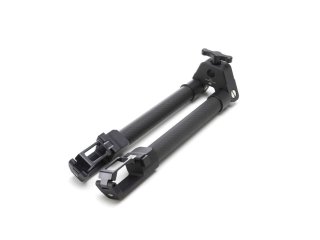 C-Stand Bracket pro DJI Ronin 2
