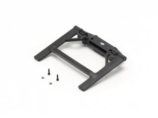 Sub2G SDR Modul pro dálkový ovladač DJI RC Plus 2