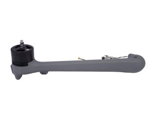 DJI Air 3 – Rear Right Arm Module