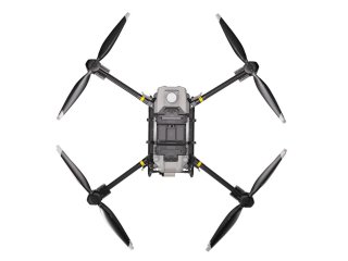 DJI FlyCart 30