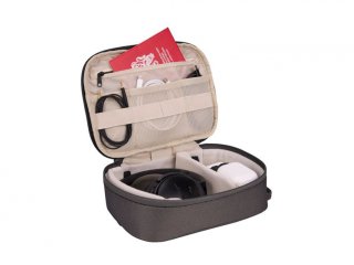 Pouzdro Thule Subterra 2 PowerShuttle Plus - Vetiver Gray