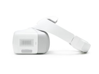 DJI Goggles