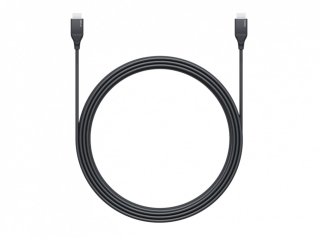 Insta360 HDMI kabel (10m)