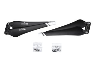 Vrtule 2170R pro drony řady DJI Matrice 600 (CW/CCW)