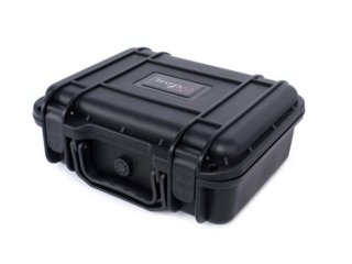 Odolný kufr na dron DJI Mini 2