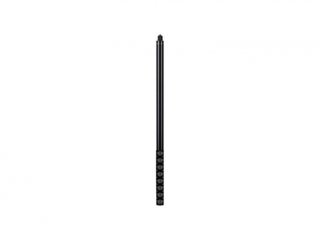 Prodlužující tyč na akční kameru (300 cm)