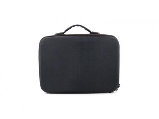 Černé nylonové pouzdro na dron DJI Mini 4 Pro