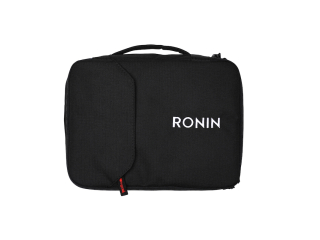 DJI Ronin 2 pouzdro na příslušenství