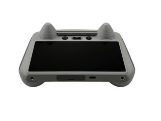 Chránič ovládacích páček na ovladač DJI RC