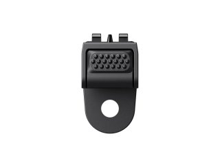 Adaptér na kameru Insta360 Ace Pro / Insta360 Ace Pro 2