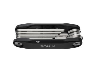 Multifunkční nářadí pro DJI Ronin Series