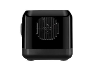 Přenosná nabíjecí stanice EcoFlow RIVER mini (Wireless)