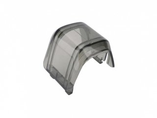 Ochrana gimbalu pro dron DJI Avata 2