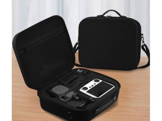 Přepravní pouzdro na dron DJI Mavic 3 Pro